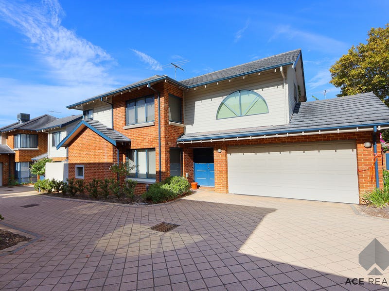 2/16 Kintail Road, Applecross, WA 6153