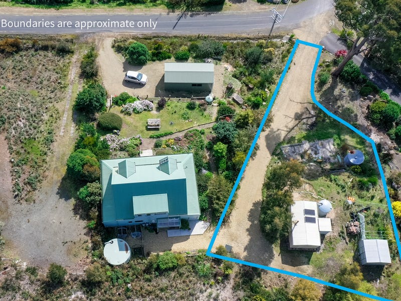 31 Lagoon Road, White Beach, Tas 7184