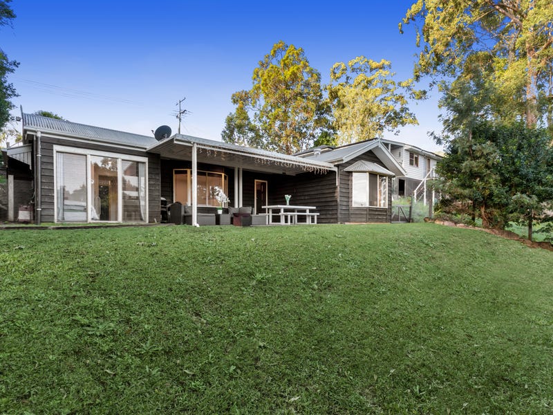 64 Hobbs Road, Buderim, Qld 4556