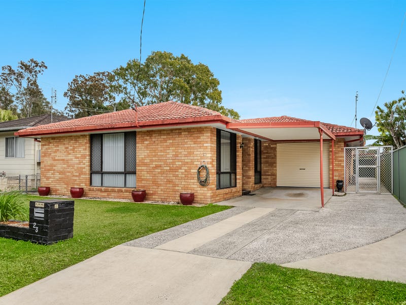 23 Endeavour Street, Yamba, NSW 2464 - realestate.com.au