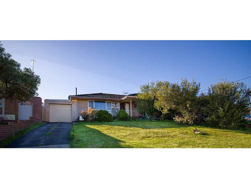 12 Malcolm Street, Spearwood, WA 6163