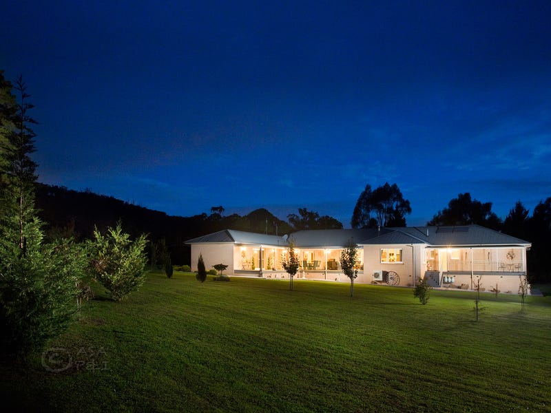 30 Coxs River Road, Little Hartley, NSW 2790 Property Details