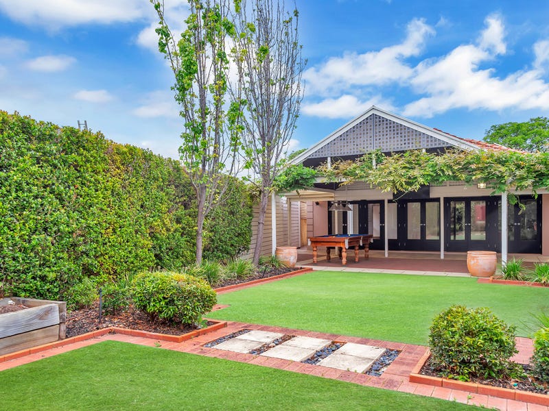 8 Thorngate Street, Thorngate, SA 5082