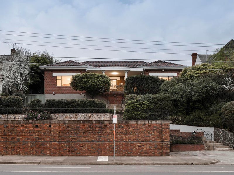 471 Moreland Road, Pascoe Vale South, Vic 3044