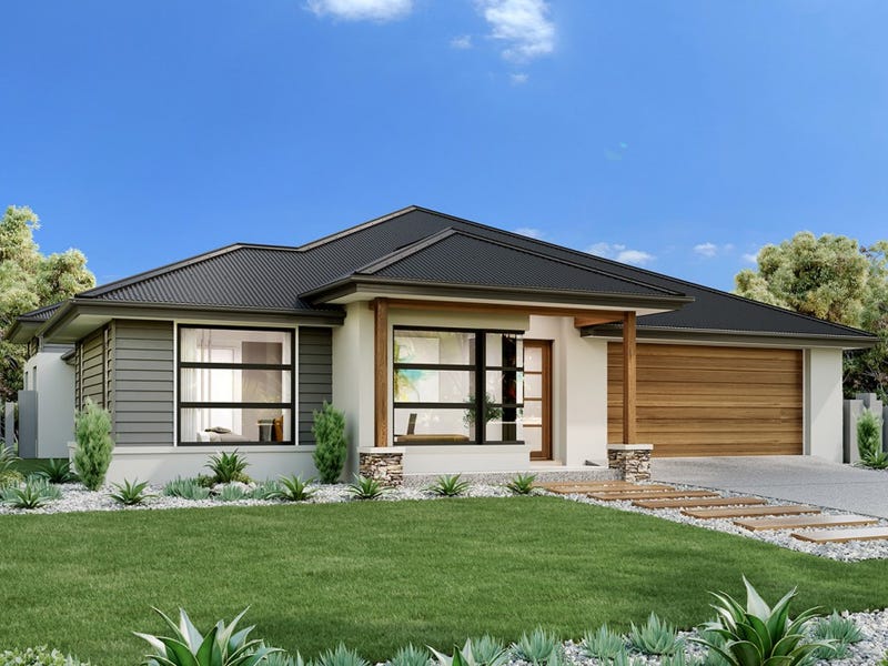 New House and Land Packages For Sale in Mackay Greater Region, QLD