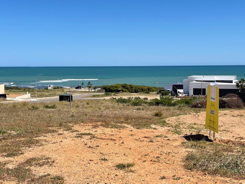 97 North Shore Drive, Dongara, WA 6525