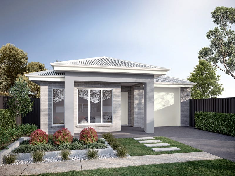 New House and Land Packages For Sale in Mallala, SA 5502