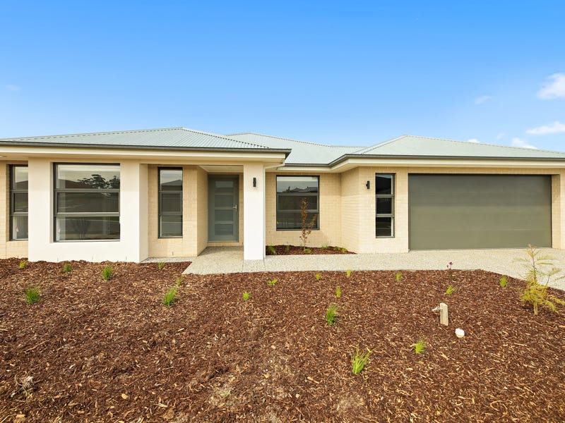 New House and Land Packages For Sale in Warragul, VIC 3820