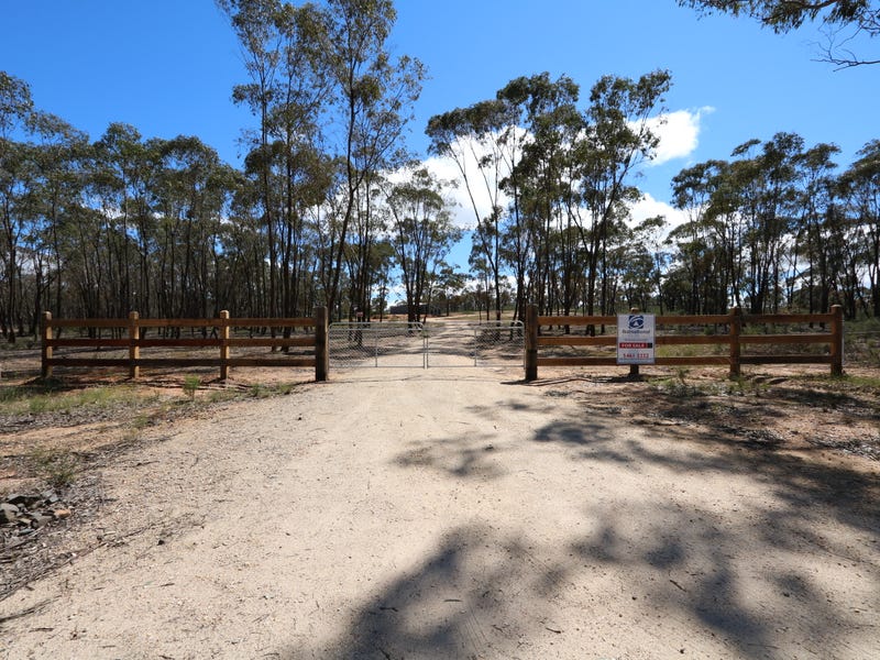 228 Moonlight Road, Moonlight Flat, Vic 3465