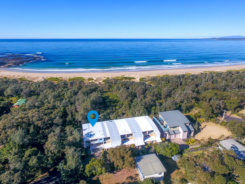 Broulee, NSW 2537 Sold Property Prices & Auction Results realestate