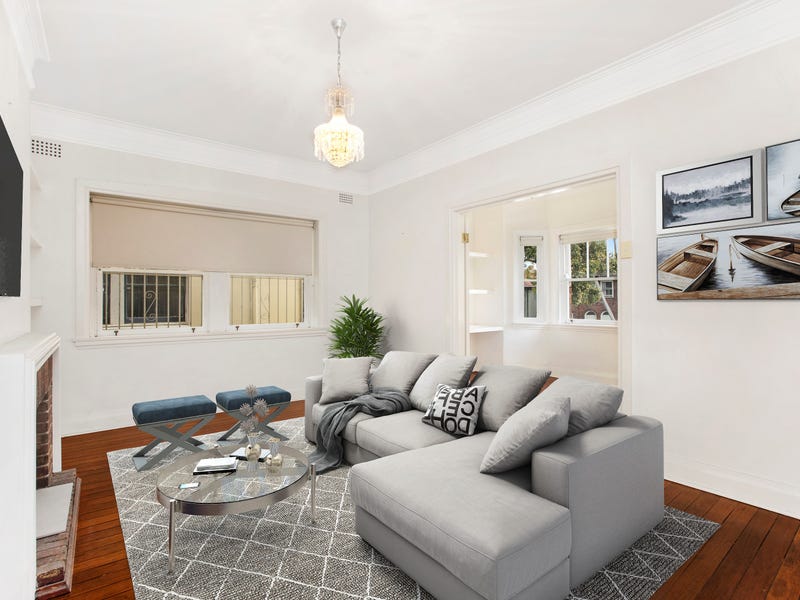 2/507 New South Head Road Double Bay NSW 2028