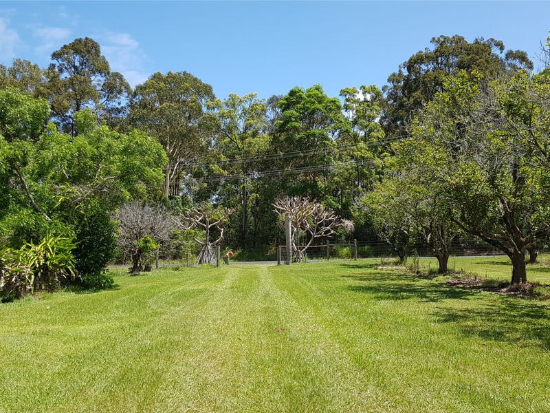 Bells Creek, QLD 4551 Sold Property Prices & Auction Results