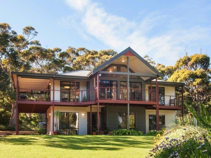 46 Colyer Drive, Hamelin Bay, WA 6288 Property Details