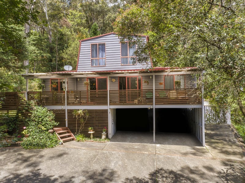 172174 Empire Bay Drive, Empire Bay, NSW 2257