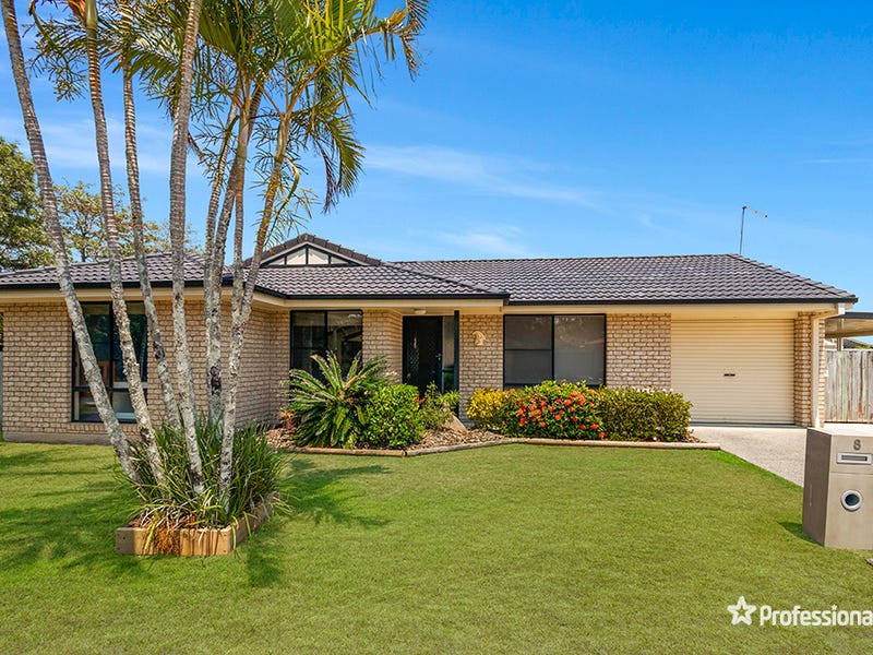 8-trevally-place-ballina-nsw-2478-realestate-au