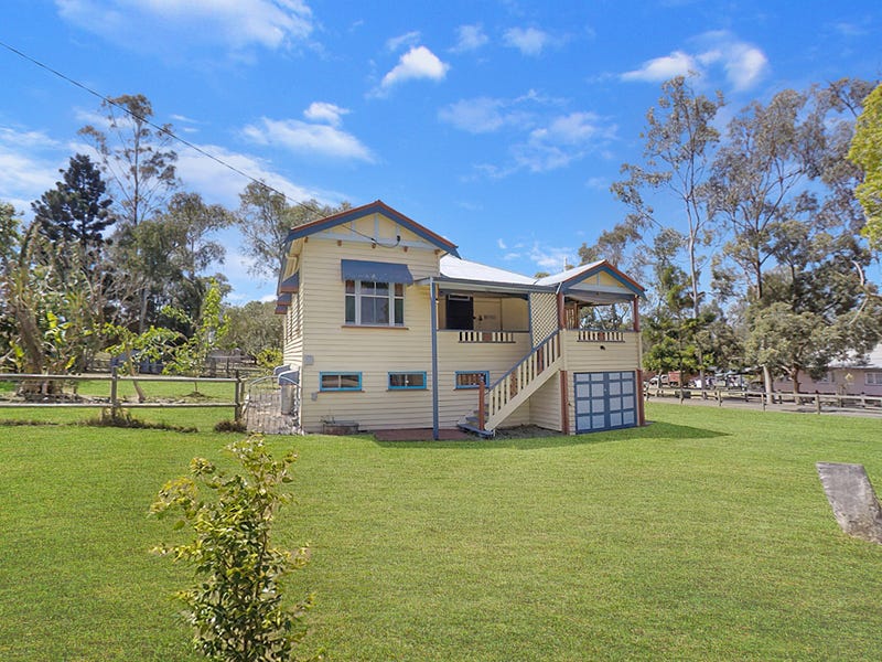 42 Rice Road, Redbank Plains, Qld 4301