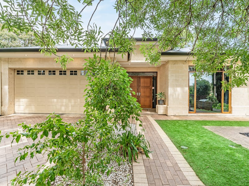 26 Fife Avenue, Torrens Park, SA 5062