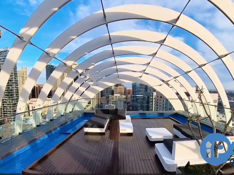 1010/161 Clarence Street - Property image 3 of 6