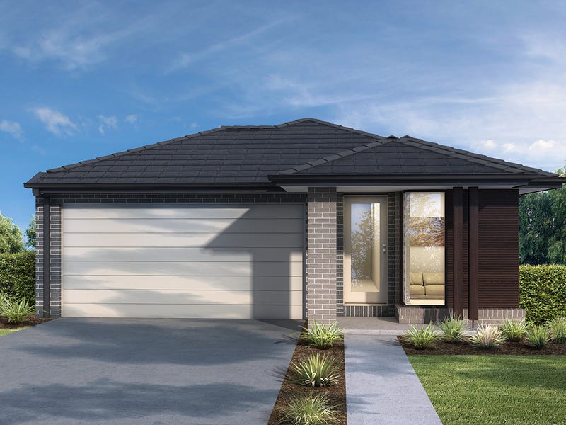 New House and Land Packages For Sale in Tarneit, VIC 3029
