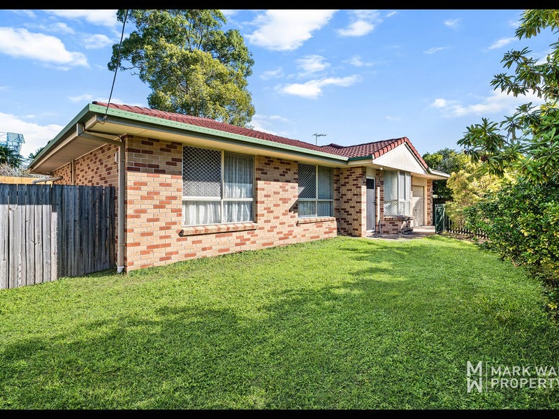 339 Henson Road, Salisbury, Qld 4107 - realestate.com.au