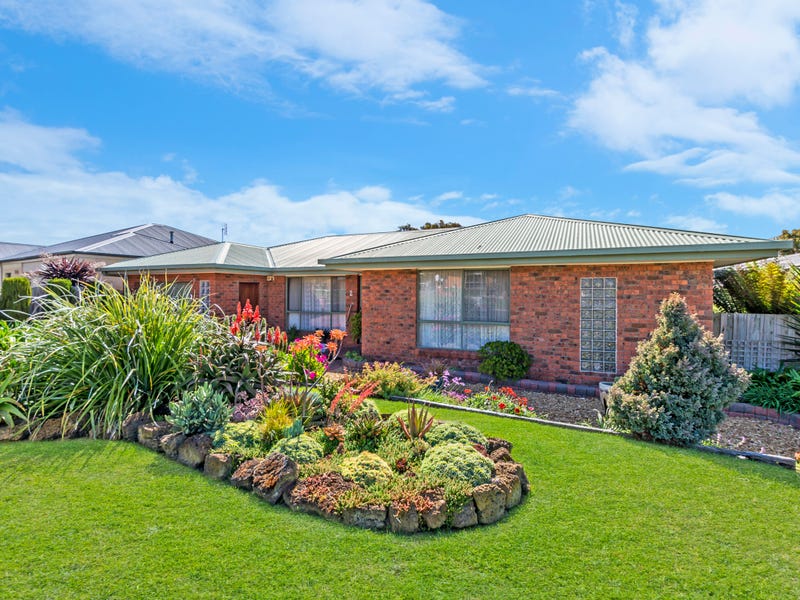 2 Connemara Court Portland Vic 3305 Realestate Com Au