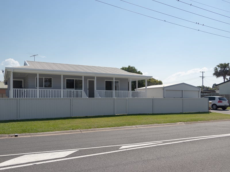 19 Claverton Drive Deception Bay Qld 4508