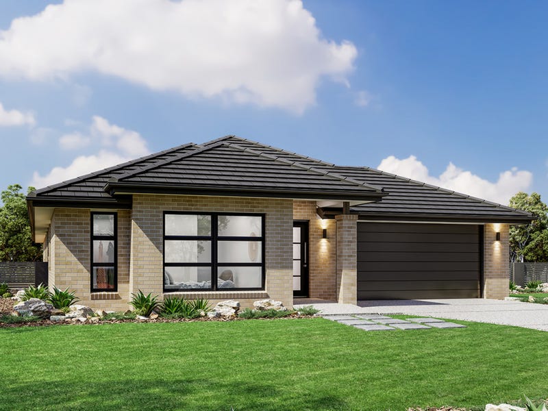 New House and Land Packages For Sale in Coffs Harbour, NSW 2450
