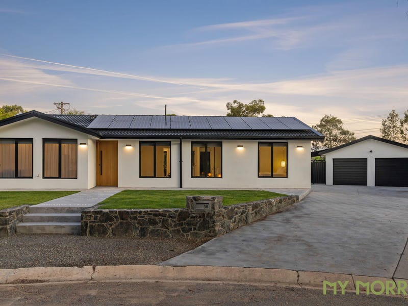 38 Gallagher Street, Kambah, ACT 2902