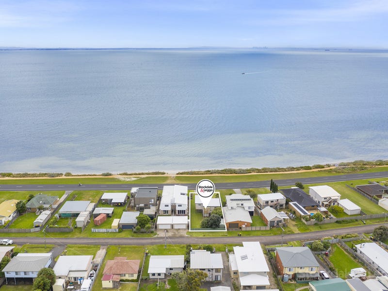 106 The Esplanade, Portarlington, Vic 3223