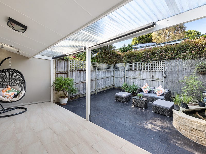 7/47 Woodvale Avenue, North Epping, NSW 2121