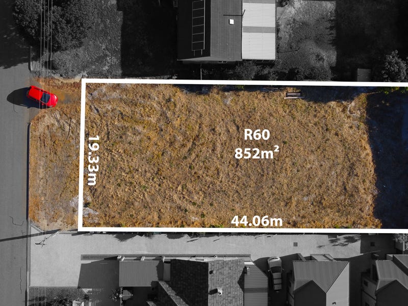 13 Pollard Street, Glendalough, WA 6016