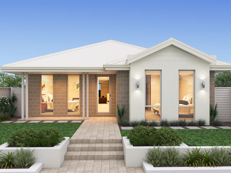New House and Land Packages For Sale in Yanchep, WA 6035