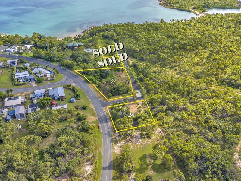 2-4 Gloucester Avenue