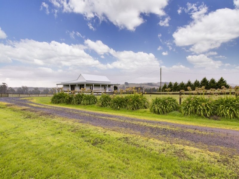 6775 South Gippsland Highway, Loch, Vic 3945 Property Details 6775 South Gippsland Highway, Loch, Vic 3945 Property Details