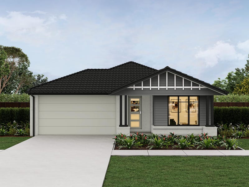 New House and Land Packages For Sale in Nar Nar Goon, VIC 3812