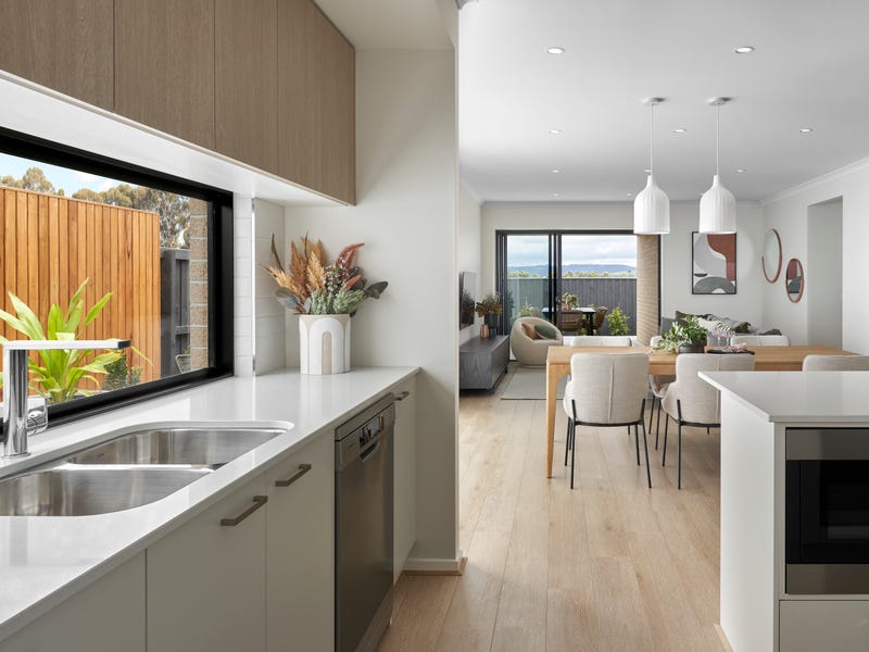 New House and Land Packages For Sale in Wonthaggi, VIC 3995