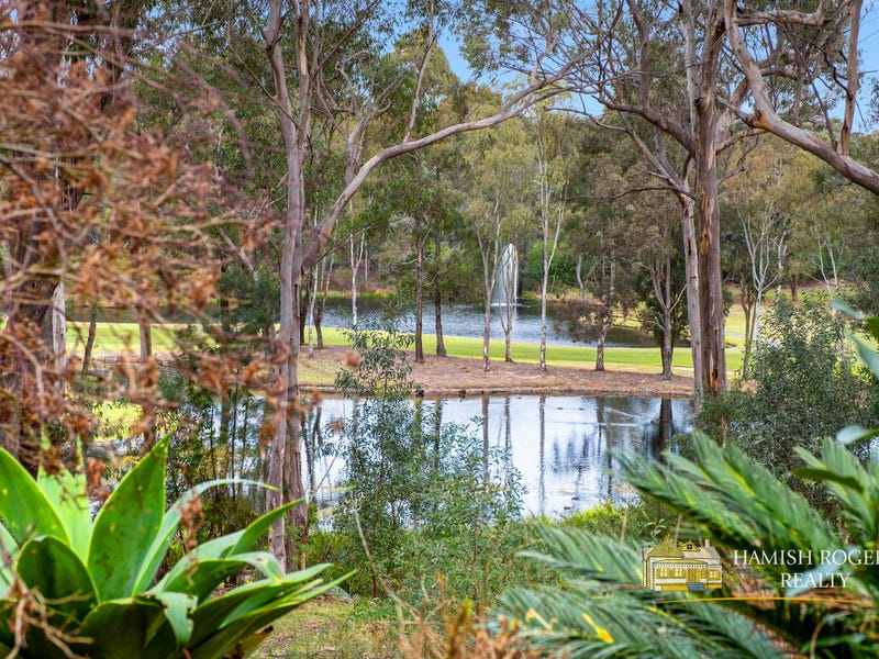 5 Sugar Glider Drive, Cattai, NSW 2756 - realestate.com.au