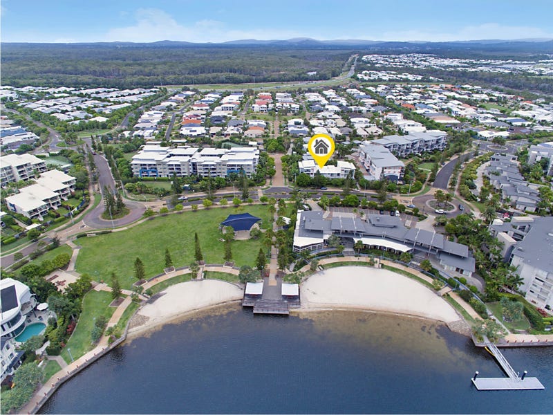 8 10 grand parade kawana island