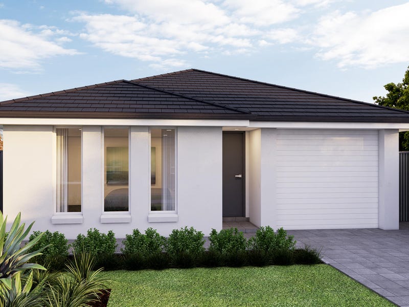 New House and Land Packages For Sale in Aldinga Beach, SA 5173