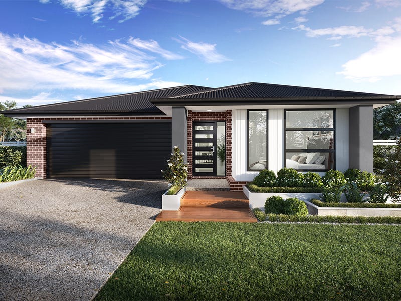 New House and Land Packages For Sale in Edgeworth, NSW 2285