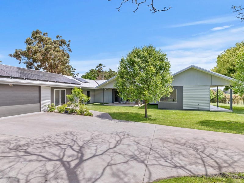 33 Ann Street, Hinton, NSW 2321