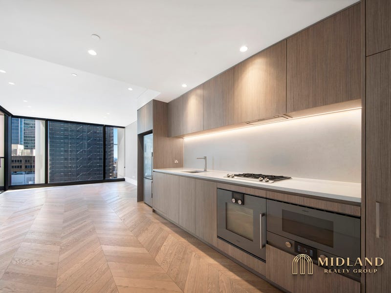 27/186 King Street - Main property image showing unit in Mindil Beach