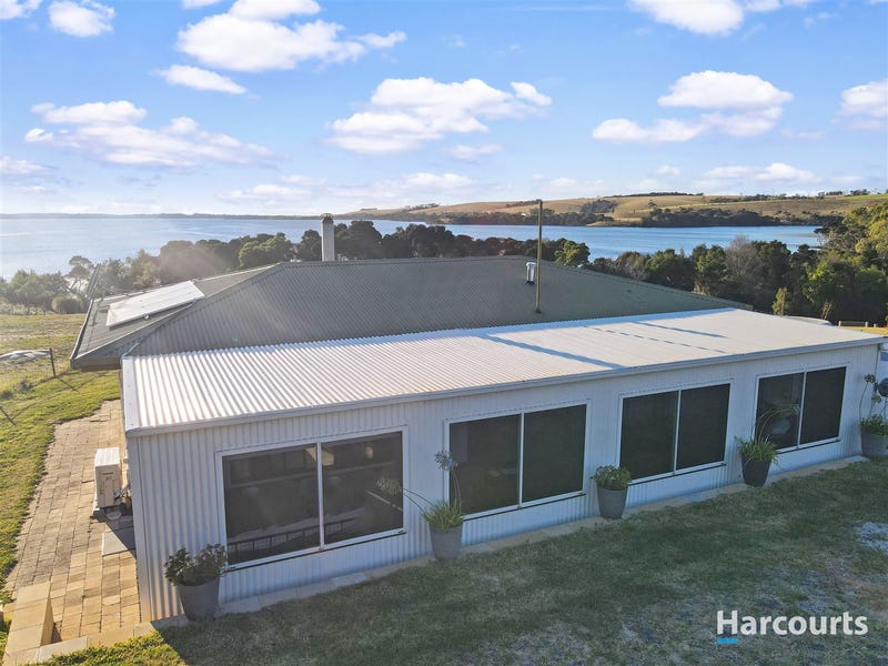 101 Acacia Drive, Ansons Bay, Tas 7264