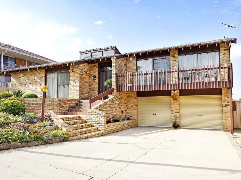 Address available on request, Mount Pritchard, NSW 2170 Property Details