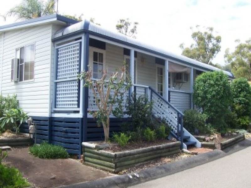 5 / Third Ave Broadlands Estate, Green Point, NSW 2251 Property Details