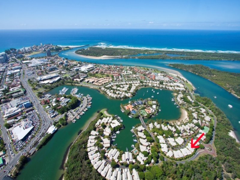 106 Figtree Place, The Anchorage Islands, Tweed Heads, NSW 2485