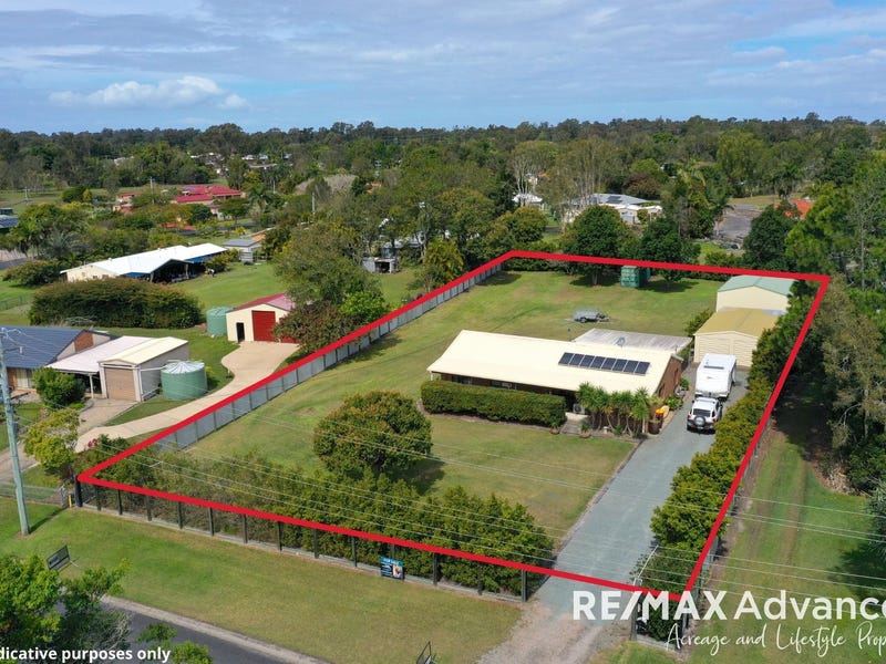 10 Carbine Street, Ningi, Qld 4511