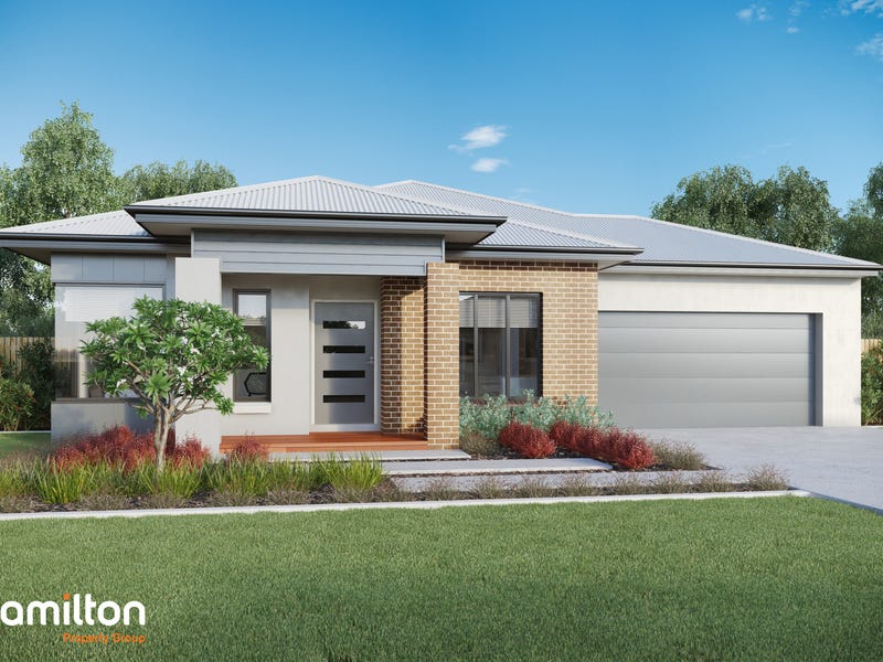 New House and Land Packages For Sale in Yarrawonga, VIC 3730