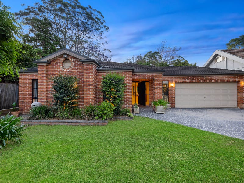 524 Pennant Hills Road, West Pennant Hills, NSW 2125