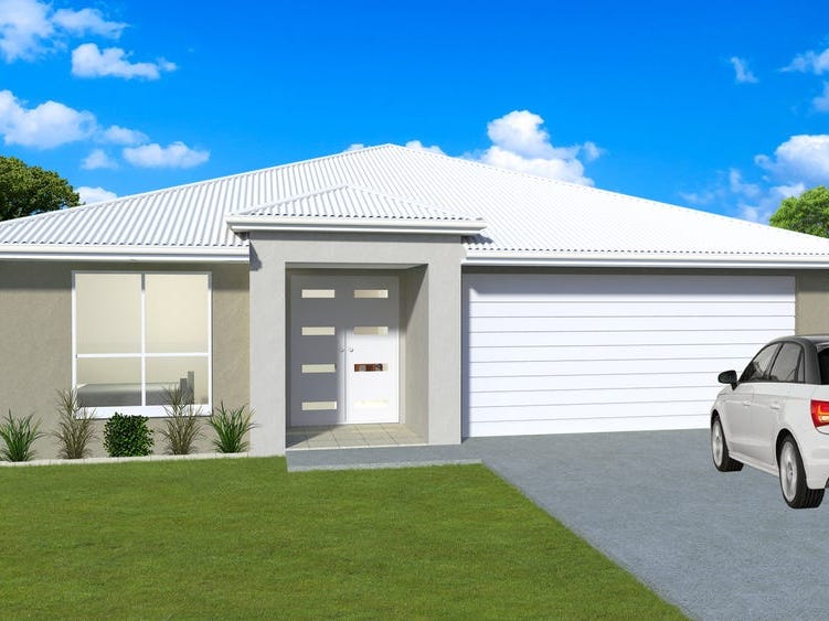 New House and Land Packages For Sale in Cairns Greater Region, QLD